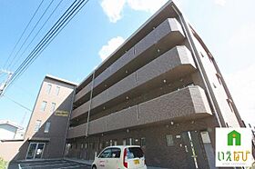 香川県高松市檀紙町（賃貸マンション1K・2階・36.50㎡） その4