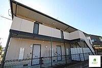 香川県高松市亀田町：物件画像／株式会社いえなび　ホームメイトFC高松中央通り店