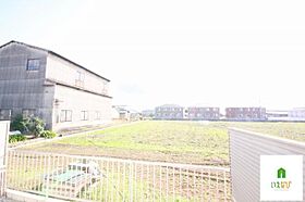 香川県高松市春日町（賃貸アパート1LDK・1階・38.54㎡） その23