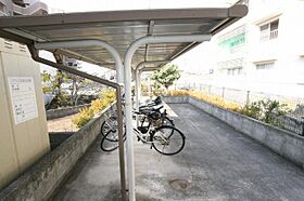 香川県高松市屋島中町（賃貸アパート1K・2階・23.18㎡） その22