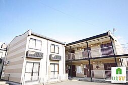 🉐敷金礼金0円！🉐高松琴平電気鉄道志度線 沖松島駅 徒歩7分