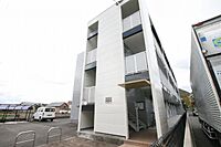 香川県高松市西ハゼ町：物件画像／株式会社いえなび　ホームメイトFC高松中央通り店