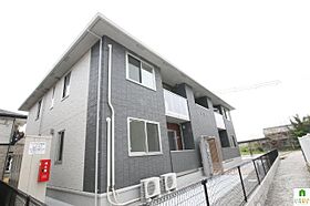 香川県高松市上天神町（賃貸アパート1LDK・1階・38.93㎡） その4