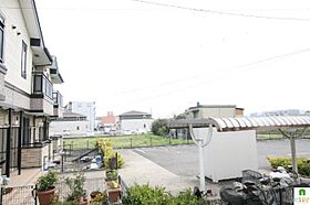 香川県高松市上天神町（賃貸アパート1LDK・1階・38.93㎡） その22