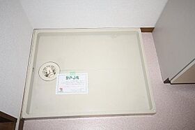 香川県高松市屋島西町（賃貸アパート1LDK・1階・47.93㎡） その10