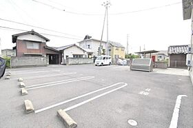 香川県丸亀市土器町東７丁目（賃貸アパート1R・1階・36.94㎡） その3