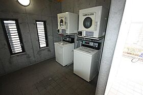 香川県高松市春日町（賃貸マンション1K・2階・21.12㎡） その21