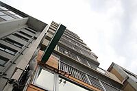 香川県高松市瓦町1丁目：物件画像／株式会社いえなび　ホームメイトFC高松中央通り店