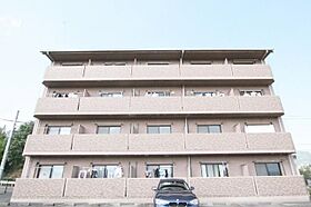 香川県木田郡三木町大字池戸（賃貸マンション1K・3階・29.26㎡） その3