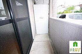 香川県高松市屋島西町（賃貸アパート1K・2階・31.02㎡） その20