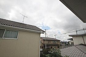 香川県高松市太田上町（賃貸アパート1LDK・2階・39.19㎡） その20