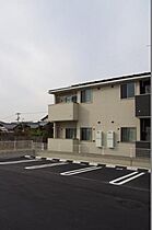 香川県丸亀市垂水町（賃貸アパート2DK・1階・45.47㎡） その13