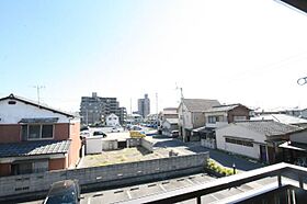 香川県高松市伏石町（賃貸アパート1LDK・2階・33.61㎡） その21