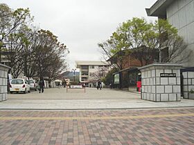 パル  ｜ 香川県善通寺市稲木町（賃貸アパート1K・2階・29.75㎡） その26