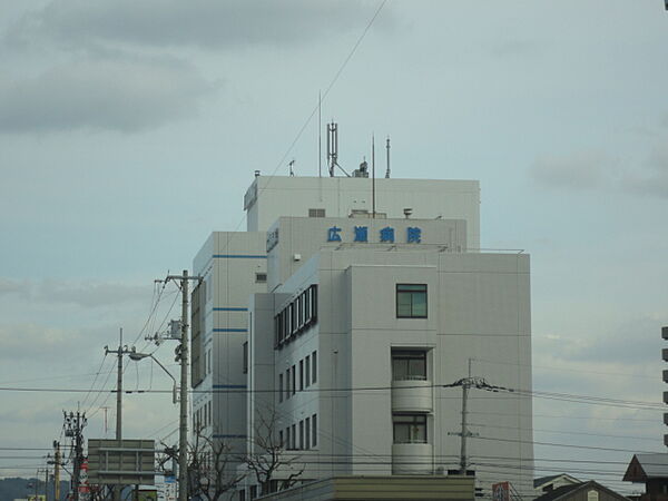 ベルメゾン今里 ｜香川県高松市上福岡町(賃貸アパート1K・2階・30.96㎡)の写真 その28