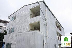 香川県高松市宮脇町２丁目（賃貸マンション1K・1階・17.64㎡） その4