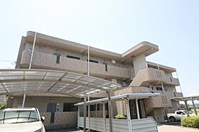 香川県高松市由良町（賃貸マンション2LDK・2階・56.85㎡） その3