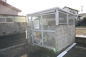 香川県高松市田村町（賃貸アパート1K・2階・20.28㎡） その20