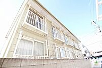 香川県高松市瀬戸内町：物件画像／株式会社いえなび　ホームメイトFC高松中央通り店