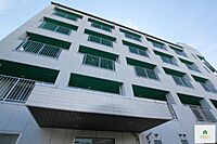 香川県高松市瀬戸内町：物件画像／株式会社いえなび　ホームメイトFC高松中央通り店