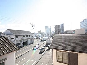 香川県高松市城東町２丁目（賃貸マンション2K・4階・46.17㎡） その16