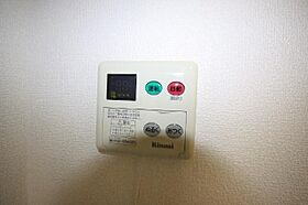 香川県高松市錦町１丁目（賃貸マンション1DK・2階・32.37㎡） その18