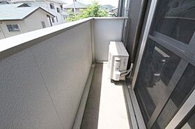 香川県高松市伏石町（賃貸アパート1LDK・2階・41.01㎡） その22