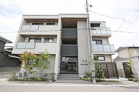 香川県高松市多肥下町（賃貸マンション1LDK・3階・47.26㎡） その3