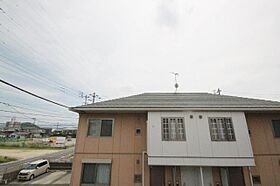 香川県高松市寺井町（賃貸アパート3LDK・2階・73.69㎡） その24