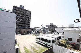 香川県高松市松縄町（賃貸テラスハウス3LDK・2階・82.85㎡） その23