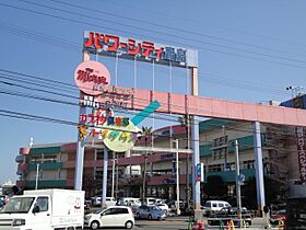 ハピネス古高松  ｜ 香川県高松市高松町（賃貸アパート1LDK・1階・38.94㎡） その25