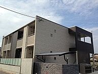 香川県丸亀市土器町西3丁目：物件画像／株式会社いえなび　ホームメイトFC高松中央通り店