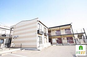 香川県高松市木太町（賃貸アパート1K・1階・23.18㎡） その4