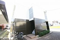 香川県高松市木太町：物件画像／株式会社いえなび　ホームメイトFC高松中央通り店