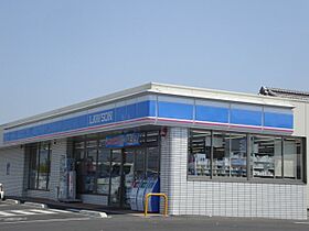 エスポワール  ｜ 香川県高松市勅使町（賃貸マンション1LDK・2階・38.25㎡） その25