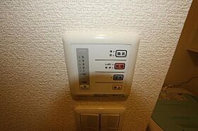 香川県綾歌郡宇多津町浜四番丁（賃貸アパート1K・2階・20.28㎡） その14