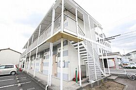 香川県高松市新北町（賃貸アパート1K・1階・19.87㎡） その4