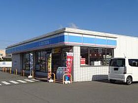 アルバＭ  ｜ 香川県高松市春日町（賃貸アパート1K・1階・29.75㎡） その26