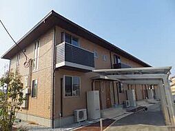 予讃線 讃岐塩屋駅 徒歩20分