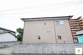 香川県高松市木太町（賃貸アパート1K・1階・36.24㎡） その20