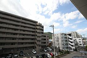 香川県高松市昭和町１丁目（賃貸マンション1LDK・2階・40.00㎡） その17