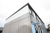 香川県高松市木太町：物件画像／株式会社いえなび　ホームメイトFC高松中央通り店