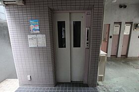 香川県高松市今里町（賃貸マンション1R・7階・21.87㎡） その17