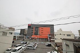 香川県高松市松島町２丁目（賃貸マンション1R・3階・20.80㎡） その17