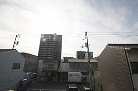 香川県高松市松島町１丁目（賃貸マンション1K・5階・38.00㎡） その19