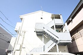 香川県高松市福岡町３丁目（賃貸マンション1K・2階・22.19㎡） その4