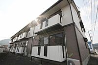 香川県高松市国分寺町国分：物件画像／株式会社いえなび　ホームメイトFC高松中央通り店