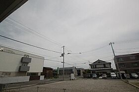 香川県高松市今里町（賃貸アパート1LDK・1階・43.60㎡） その20