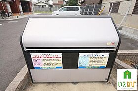 香川県高松市仏生山町甲（賃貸アパート1K・1階・32.94㎡） その18