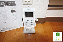 内装